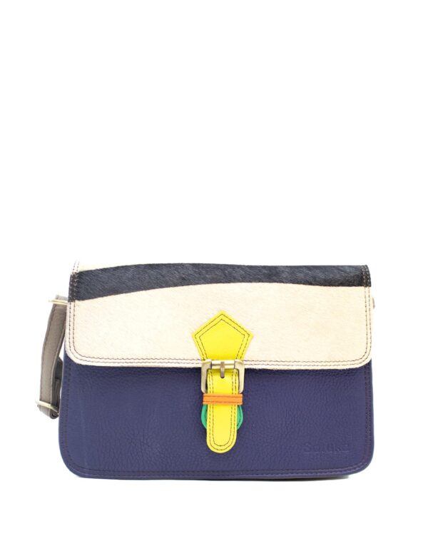 Midi_recycledleather_19_01_25 (10).jpg