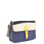 Midi_recycledleather_19_01_25 (11).jpg