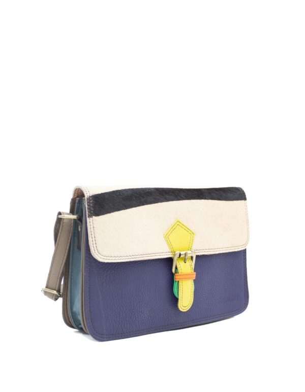 Midi_recycledleather_19_01_25 (11).jpg