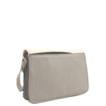 Midi_recycledleather_19_01_25 (12).jpg