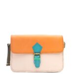 Midi_recycledleather_19_01_25 (13).jpg