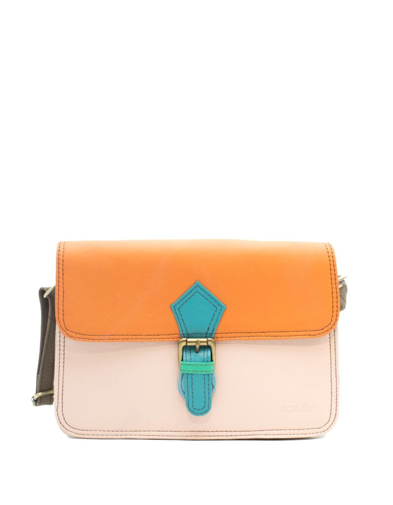 Midi_recycledleather_19_01_25 (13).jpg