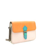 Midi_recycledleather_19_01_25 (14).jpg