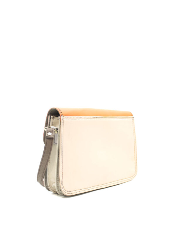 Midi_recycledleather_19_01_25 (15).jpg