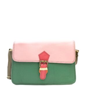 Midi_recycledleather_19_01_25 (16).jpg