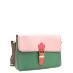 Midi_recycledleather_19_01_25 (17).jpg