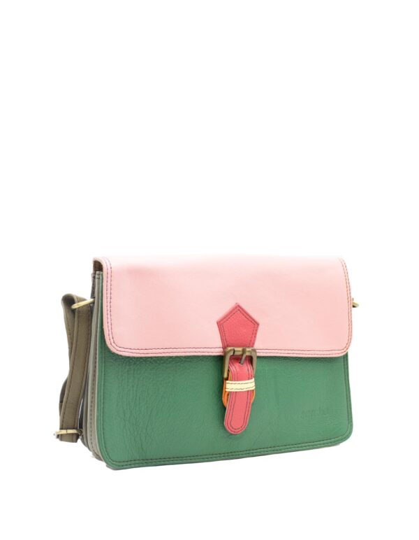 Midi_recycledleather_19_01_25 (17).jpg