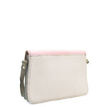 Midi_recycledleather_19_01_25 (18).jpg