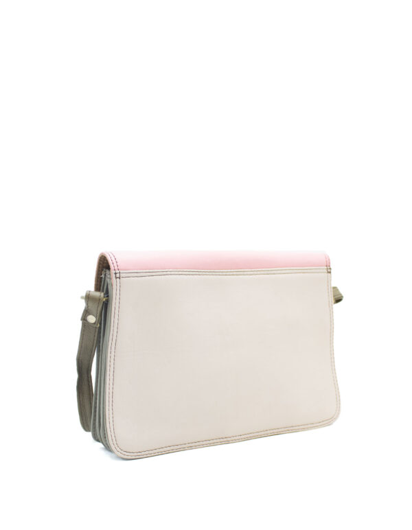 Midi_recycledleather_19_01_25 (18).jpg