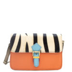 Midi_recycledleather_19_01_25 (19).jpg