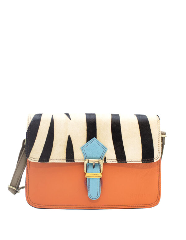 Midi_recycledleather_19_01_25 (19).jpg