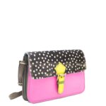 Midi_recycledleather_19_01_25 (2).jpg