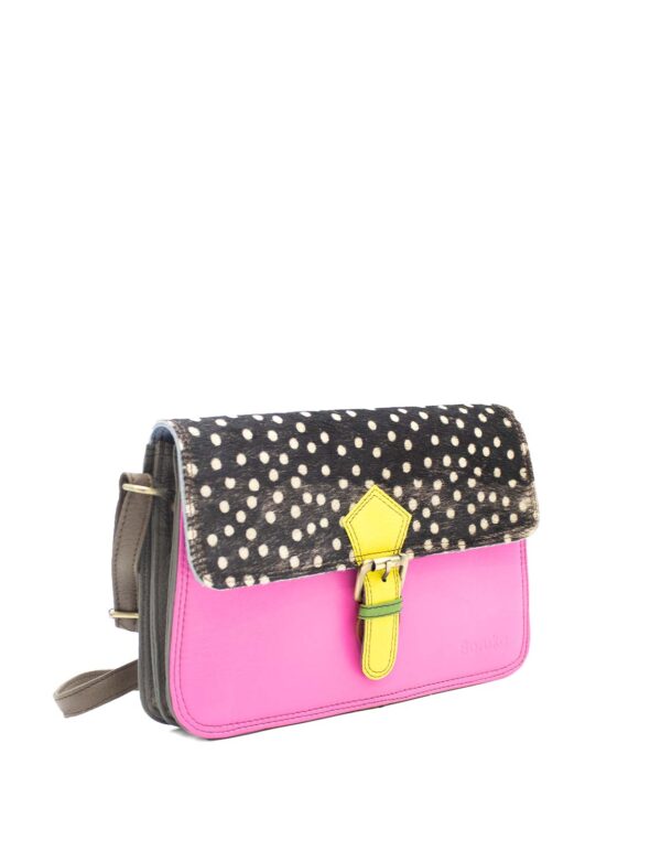 Midi_recycledleather_19_01_25 (2).jpg