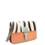 Midi_recycledleather_19_01_25 (20).jpg