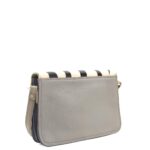 Midi_recycledleather_19_01_25 (21).jpg