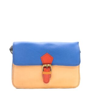 Midi_recycledleather_19_01_25 (22).jpg