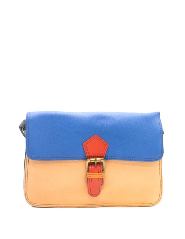 Midi_recycledleather_19_01_25 (22).jpg