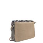 Midi_recycledleather_19_01_25 (3).jpg