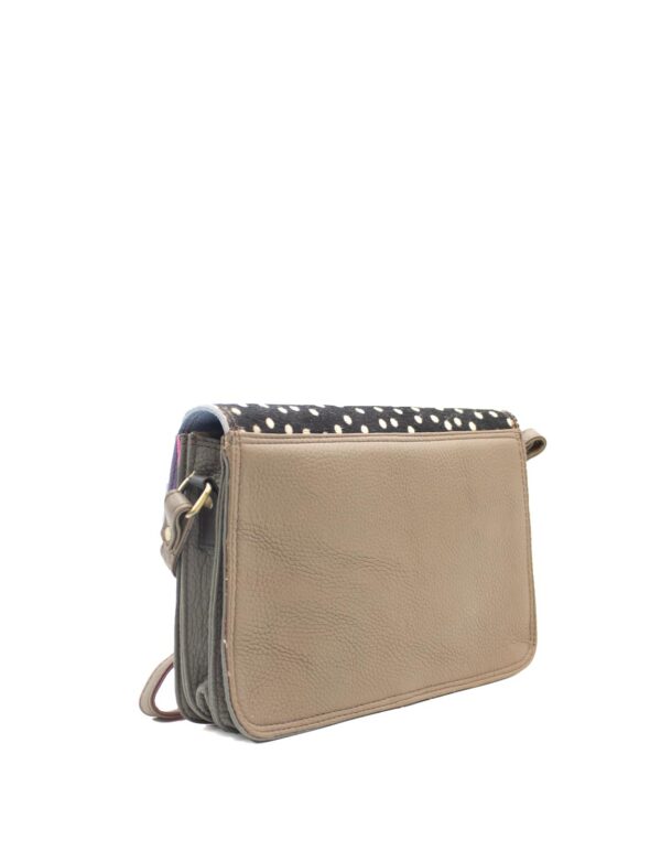 Midi_recycledleather_19_01_25 (3).jpg