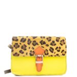 Midi_recycledleather_19_01_25 (4).jpg