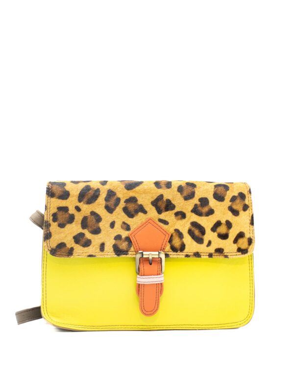 Midi_recycledleather_19_01_25 (4).jpg