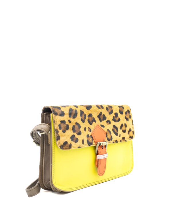 Midi_recycledleather_19_01_25 (5).jpg