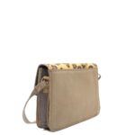 Midi_recycledleather_19_01_25 (6).jpg