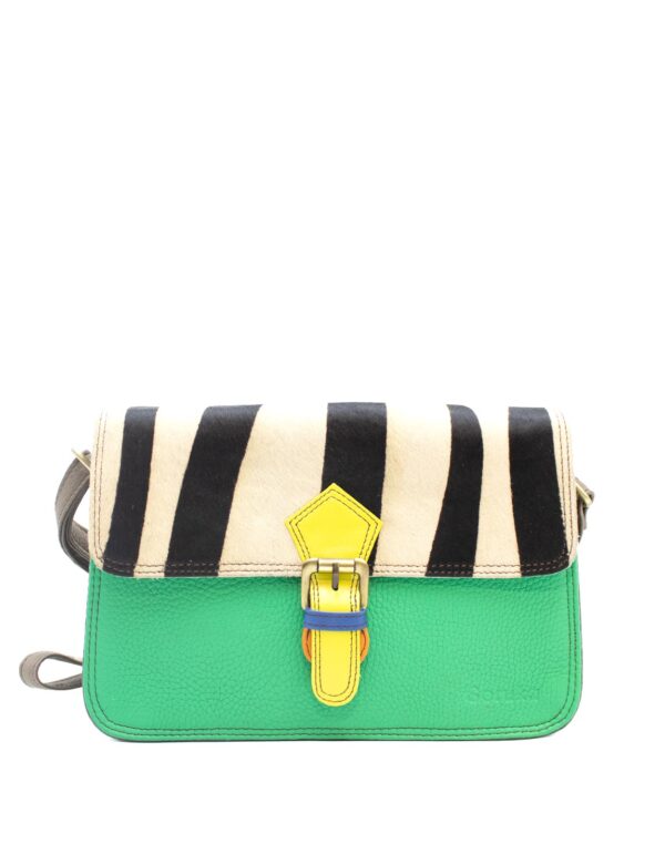 Midi_recycledleather_19_01_25 (7).jpg