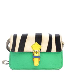 Midi_recycledleather_19_01_25 (7).jpg