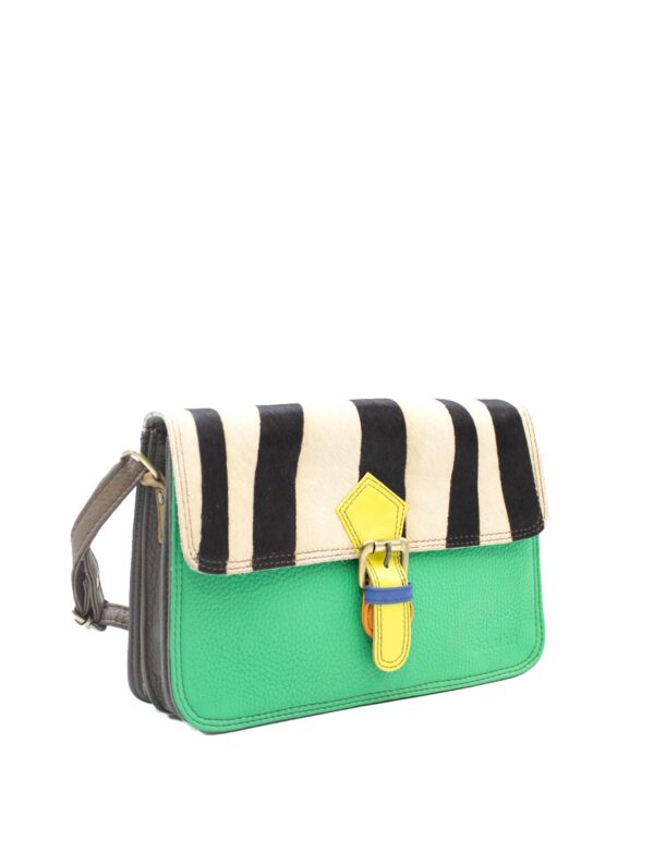 Midi_recycledleather_19_01_25 (8).jpg