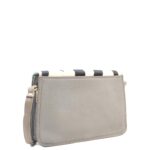 Midi_recycledleather_19_01_25 (9).jpg