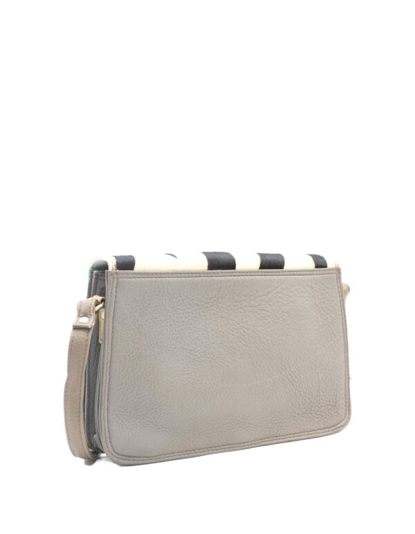 Midi_recycledleather_19_01_25 (9).jpg