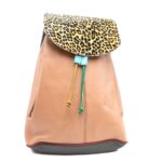 Pisa_recycledleather_19_01_26 (2).jpg