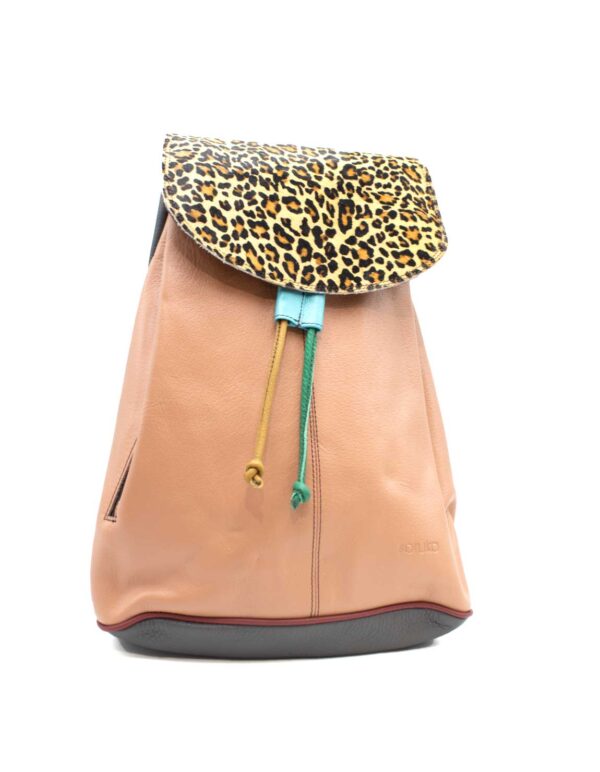 Pisa_recycledleather_19_01_26 (2).jpg