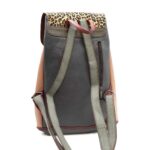 Pisa_recycledleather_19_01_26 (3).jpg