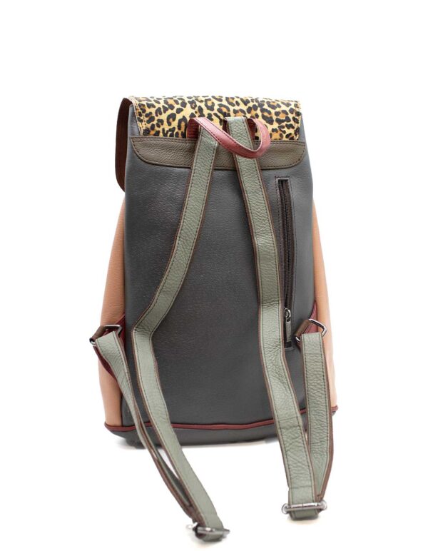 Pisa_recycledleather_19_01_26 (3).jpg