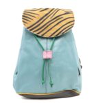 Pisa_recycledleather_19_01_26 (4).jpg