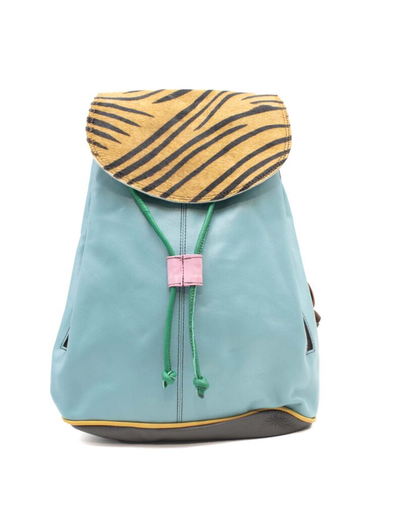 Pisa_recycledleather_19_01_26 (4).jpg