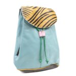 Pisa_recycledleather_19_01_26 (5).jpg