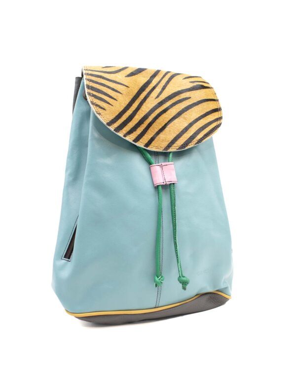 Pisa_recycledleather_19_01_26 (5).jpg