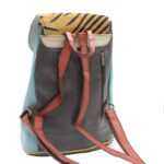 Pisa_recycledleather_19_01_26 (6).jpg