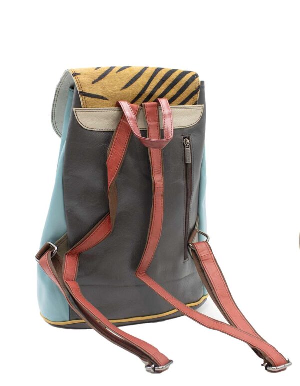 Pisa_recycledleather_19_01_26 (6).jpg