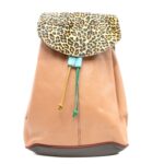 Pisa_recycledleather_19_01_26 (1).jpg