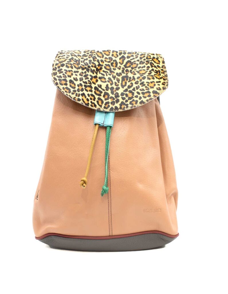 Pisa_recycledleather_19_01_26 (1).jpg