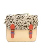 Rylee_recycledleatherbrefcase_130126 (1).jpg