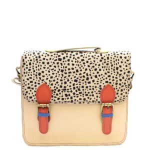 Rylee_recycledleatherbrefcase_130126 (1).jpg