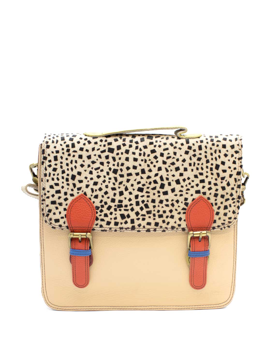 Rylee_recycledleatherbrefcase_130126 (1).jpg