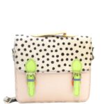 Rylee_recycledleatherbrefcase_130126 (10).jpg