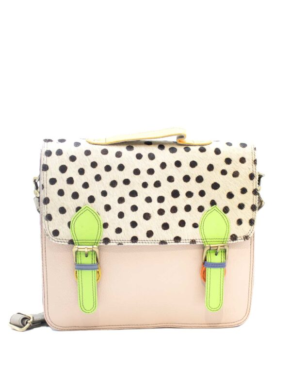 Rylee_recycledleatherbrefcase_130126 (10).jpg