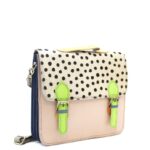 Rylee_recycledleatherbrefcase_130126 (11).jpg